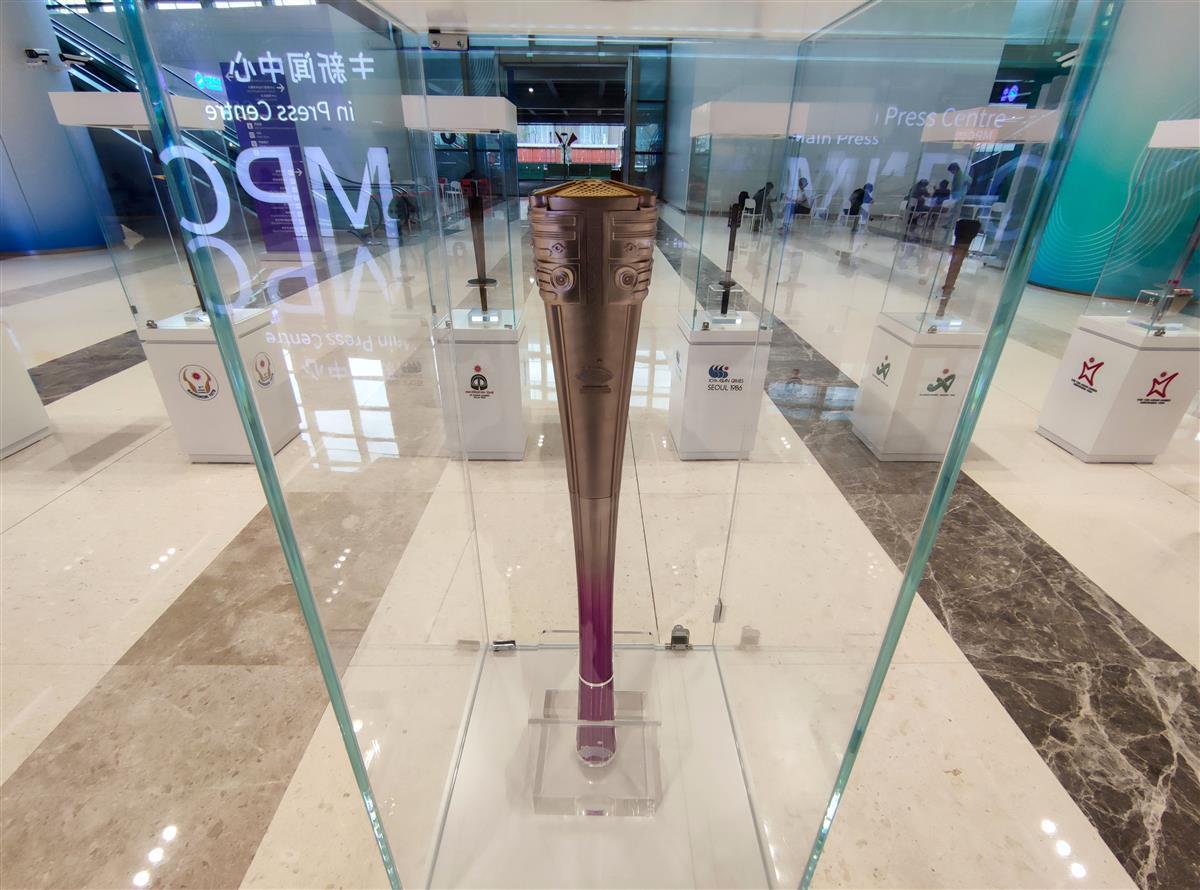 娱乐场自动送体验金网站