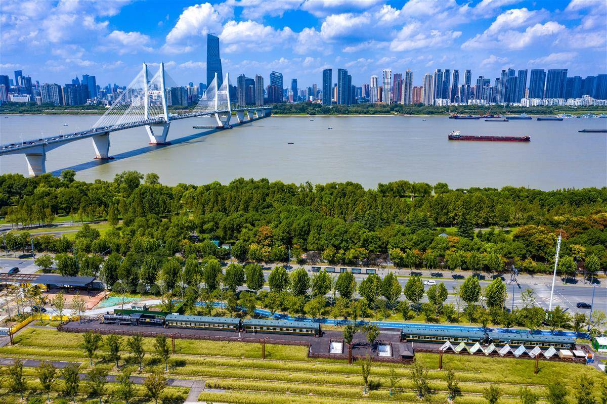 百老汇平台登录